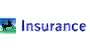 illinois national insurance